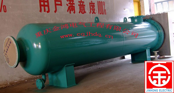 乳化液電加熱器、重慶、鋁廠